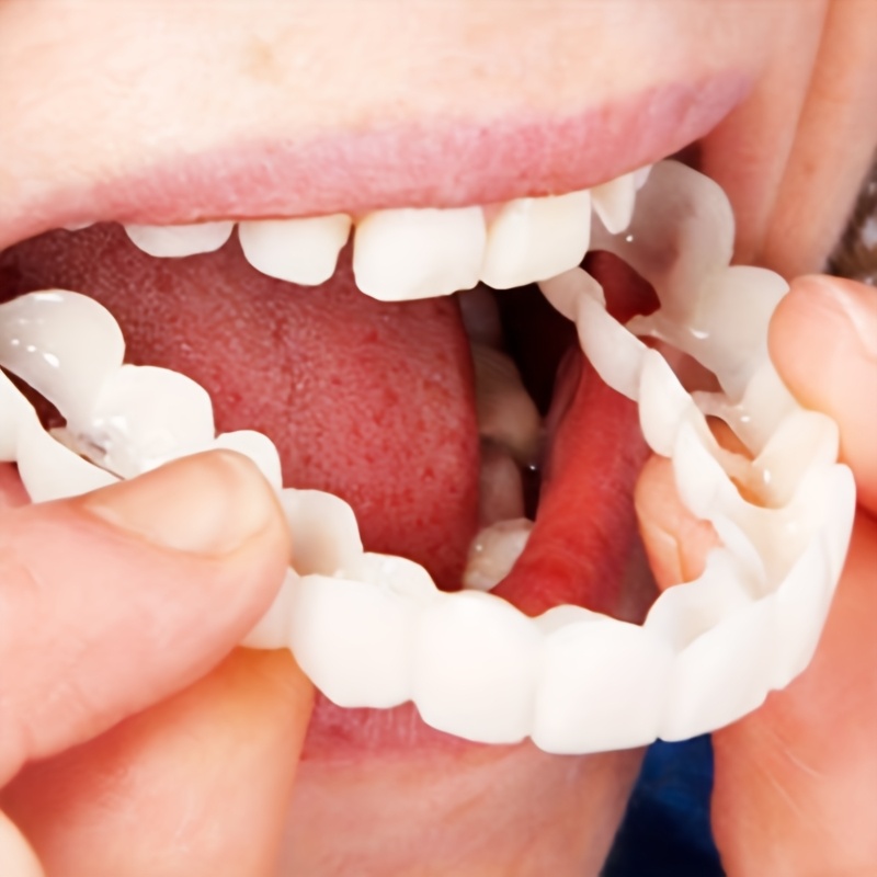 New Video Shooting Special Tee - Teeth Whitening Video ulasan dan harga