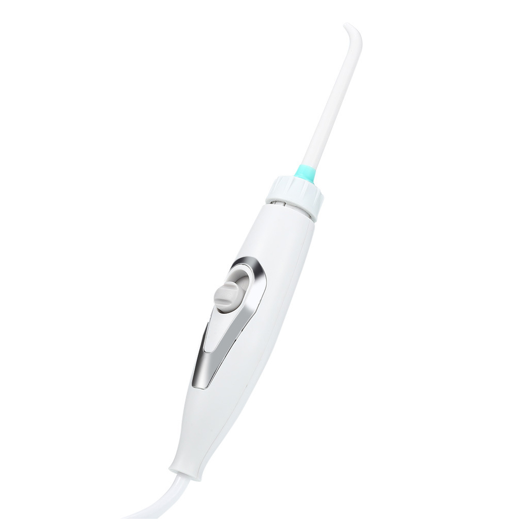 Durable Water Dental Floss For - Water Flosser Cordless ulasan dan harga