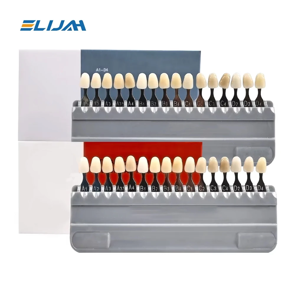 ELIJAH Master Dental Bleach Sh - Teeth Whitening (Bleaching) ulasan dan harga