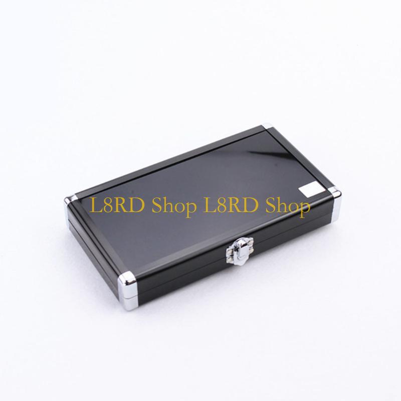 L8RD Professional 3D Teeth Whi - Teeth Whitening (Bleaching) ulasan dan harga