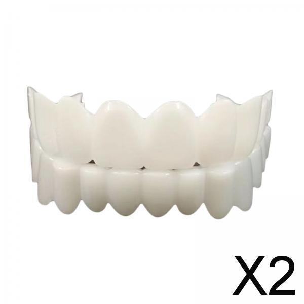 New Video Shooting Special Tee - Teeth Whitening Video ulasan dan harga