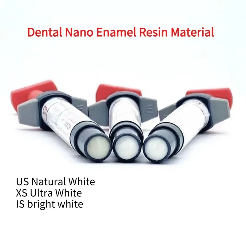 Dental 6D Nano Tooth Carving E - Teeth Whitening China ulasan dan harga