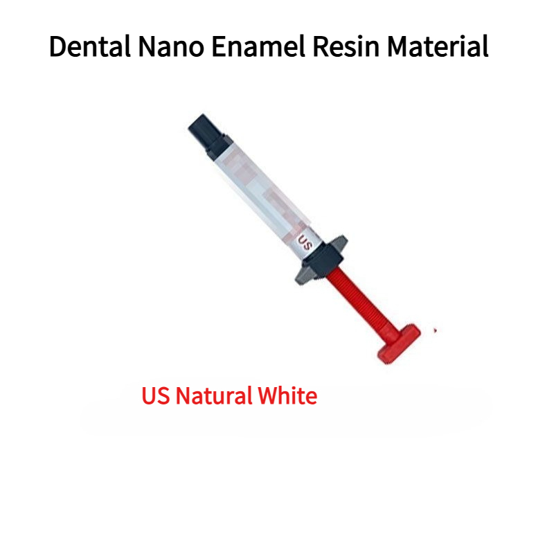 Dental 6D Nano Tooth Carving E - Teeth Whitening China ulasan dan harga