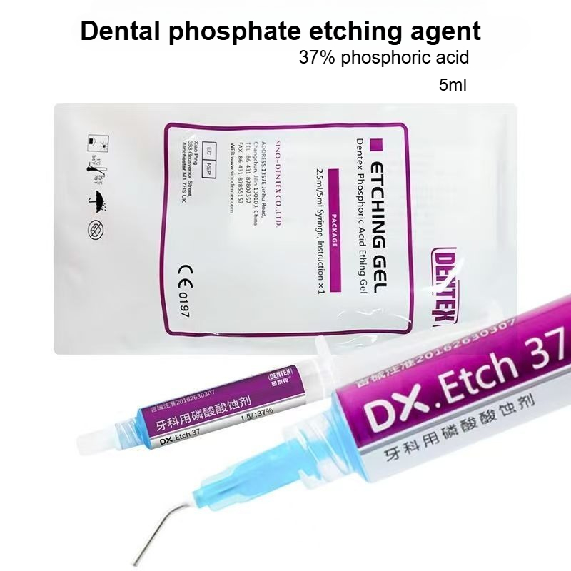 Dental Teeth Whitening Materia - Teeth Whitening China ulasan dan harga