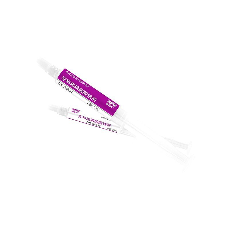 Dental Teeth Whitening Materia - Teeth Whitening China ulasan dan harga