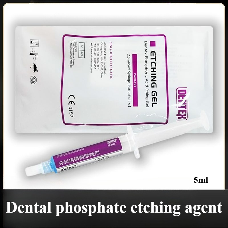 Dental Teeth Whitening Materia - Teeth Whitening China ulasan dan harga