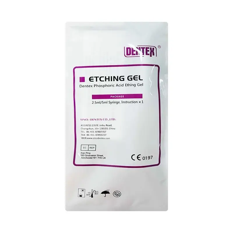 Dental Teeth Whitening Materia - Teeth Whitening China ulasan dan harga