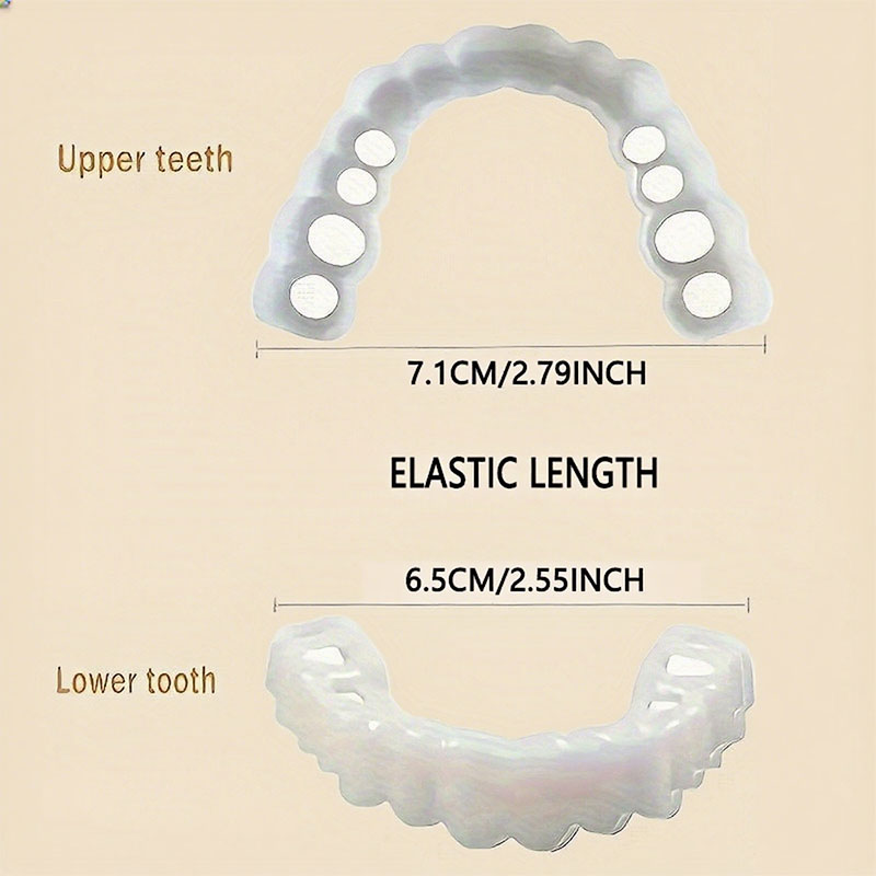 New Video Shooting Special Tee - Teeth Whitening Video ulasan dan harga