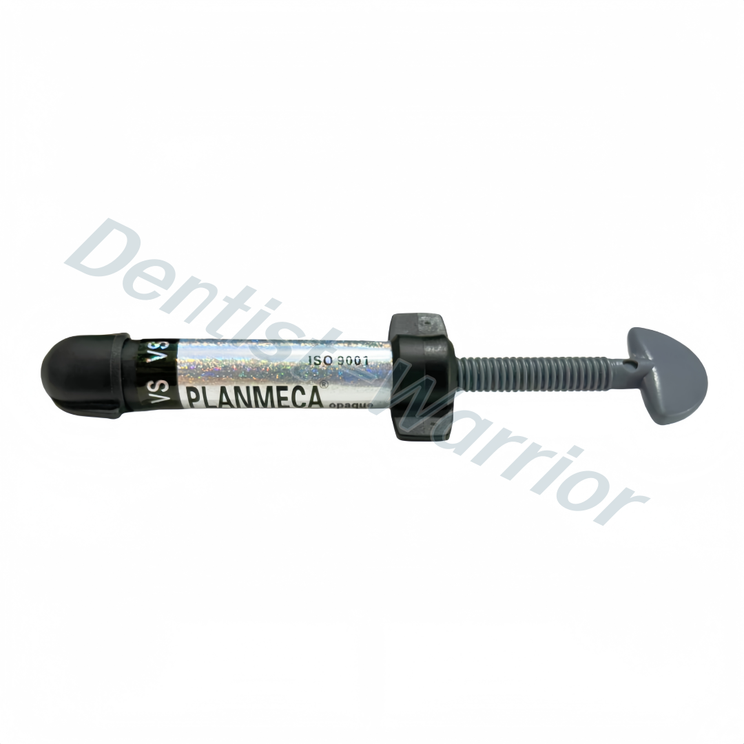 VS Dental Composite Resin Vene - Teeth Whitening China ulasan dan harga