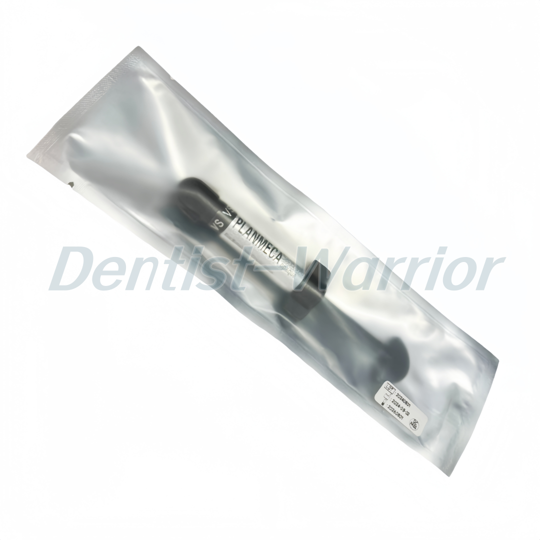 VS Dental Composite Resin Vene - Teeth Whitening China ulasan dan harga