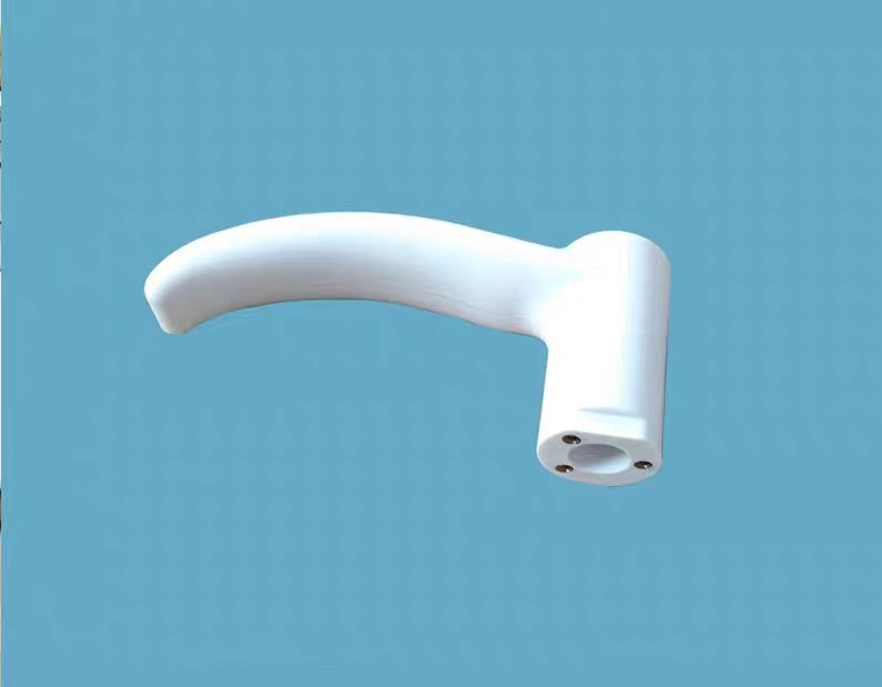 High Quality Dental Chair Unit - Teeth Whitening China ulasan dan harga