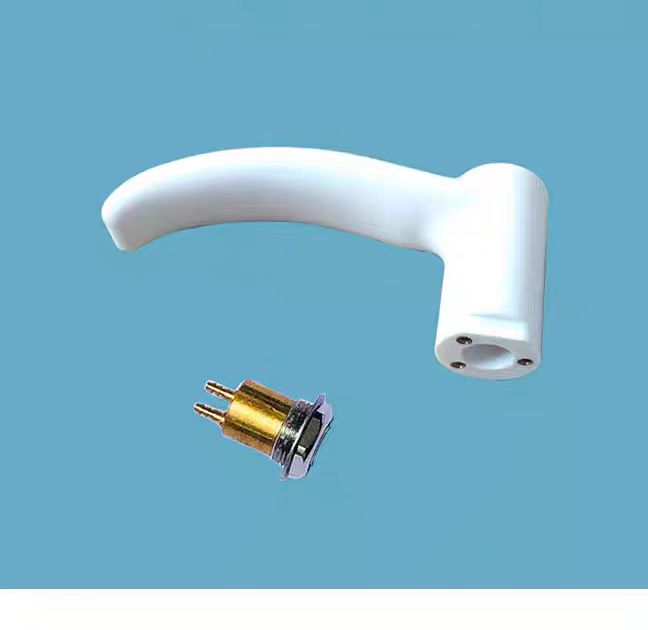 High Quality Dental Chair Unit - Teeth Whitening China ulasan dan harga