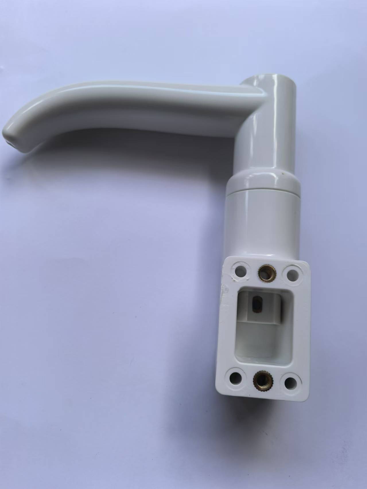 High Quality Dental Chair Unit - Teeth Whitening China ulasan dan harga