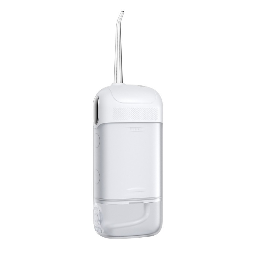 Water Flosser IPX7 Cordless Or - Water Flosser Cordless ulasan dan harga