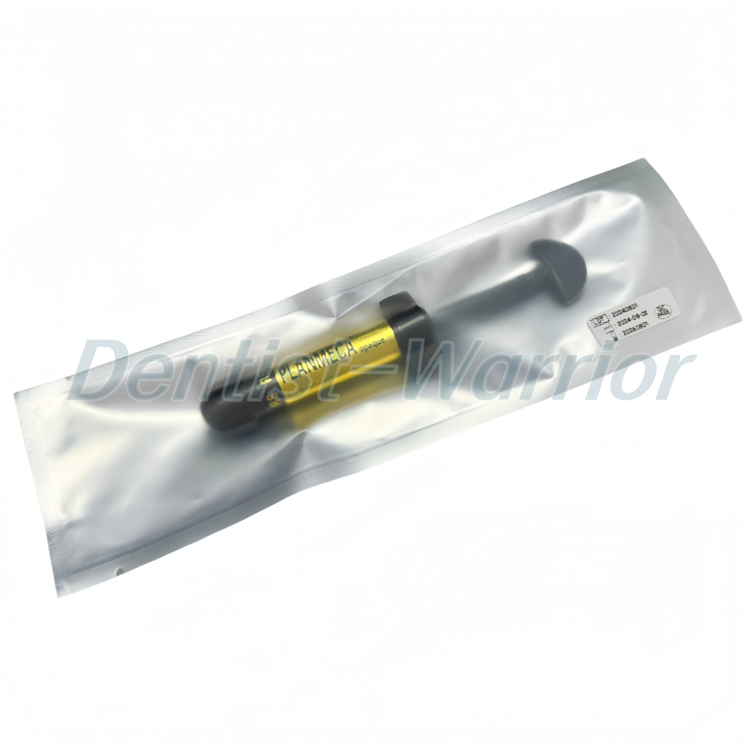 RS Dental Super White Hybrid A - Teeth Whitening China ulasan dan harga