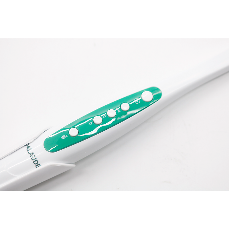 Hot Sales LED Light Real-time  - Teeth Whitening Video ulasan dan harga