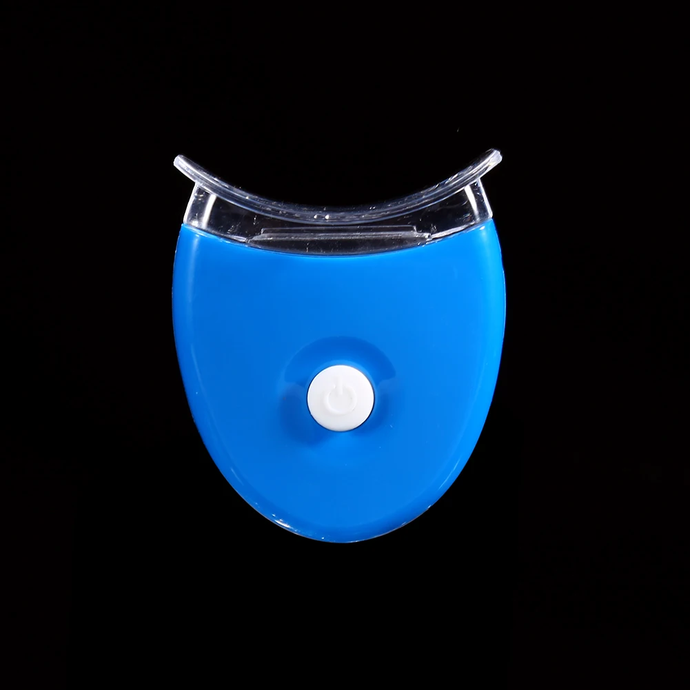 6 pcs Home Use Dental Whitenin - Teeth Whitening Video ulasan dan harga